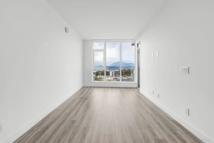 Pantry Photo of 1002 10750 135a Street, Surrey, BC