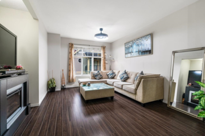 2 13886 62 Avenue, Surrey, BC, Surrey — Townhouse for sale