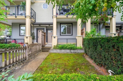 2 13886 62 Avenue, Surrey, BC, Surrey — Townhouse for sale