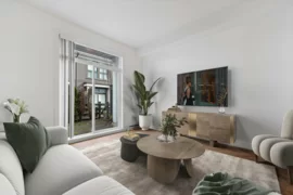 8 14955 101a Street, Surrey, BC