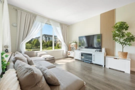 215 9388 Tomicki Avenue, Richmond, BC