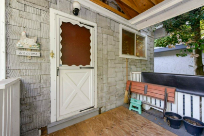 535 W 15th Street, North Vancouver, BC, North Vancouver — Single Family Residence for sale