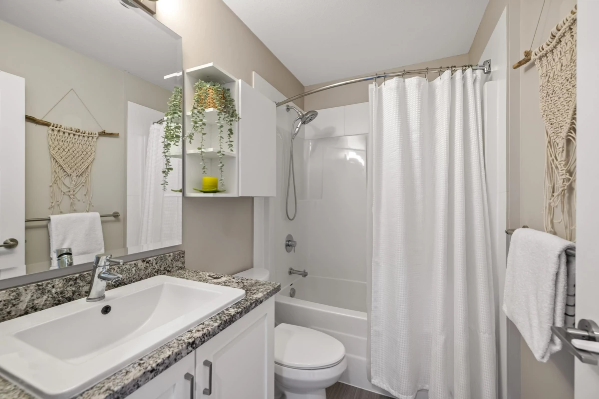 Office / Den Photo of 2 7059 210 Street, Langley, BC