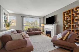 2 7059 210 Street, Langley, BC