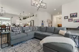 14 5248 Goldspring Place, Chilliwack, BC