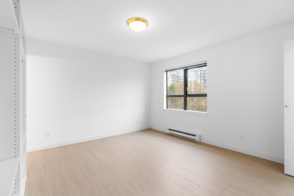 603 6611 Cooney Road, Richmond, BC, Richmond — Apartment/Condo for sale