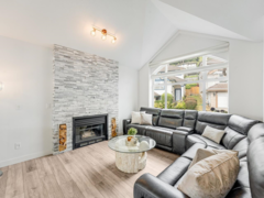 1668 Plateau Crescent, Coquitlam, BC V3E 3B3, Coquitlam, BC, V3E 3B3