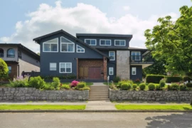 7347 Queenston Court, Burnaby, BC V5A 3M5, Burnaby, BC, V5A 3M5