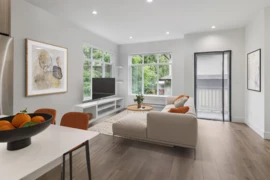 11 8137 164 Street, Surrey, BC