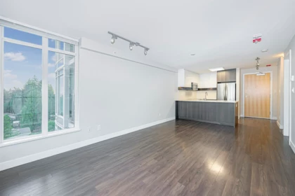 801 958 Ridgeway Avenue, Coquitlam, BC, Coquitlam — Apartment/Condo for sale