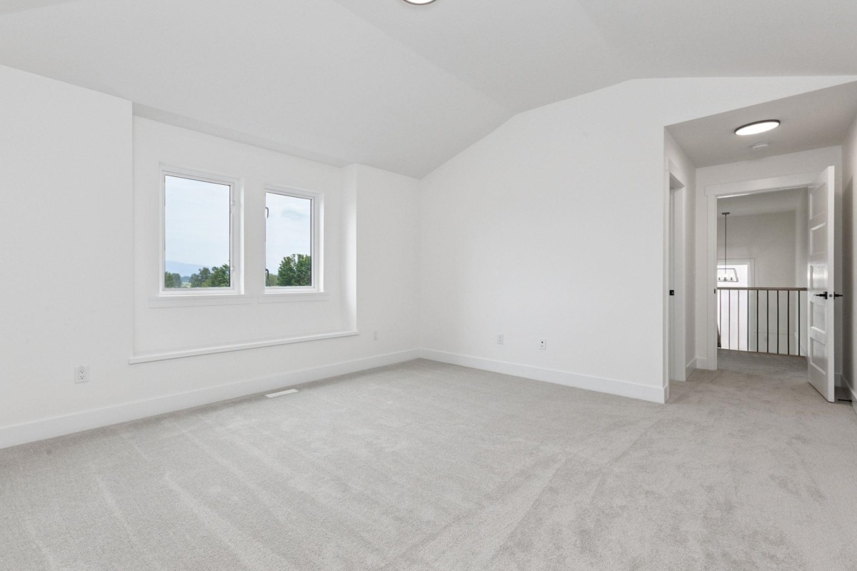 Pantry Photo of 10125 Elderberry Crescent, Surrey, BC