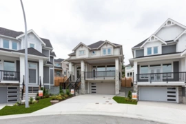 10125 Elderberry Crescent, Surrey, BC