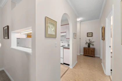 208 1924 Comox Street, Vancouver, BC, Vancouver — Apartment/Condo for sale