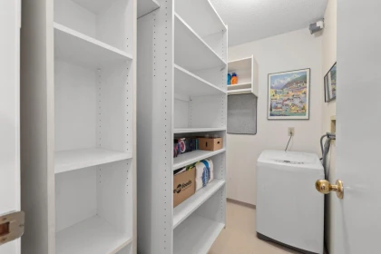 208 1924 Comox Street, Vancouver, BC, Vancouver — Apartment/Condo for sale