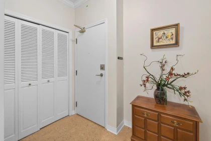 208 1924 Comox Street, Vancouver, BC, Vancouver — Apartment/Condo for sale
