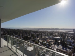 2505 555 Sydney Avenue, Coquitlam, BC