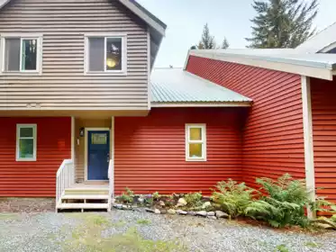 B 2309 Brandywine Way, Whistler, BC, Whistler — 3 bed townhouse for sale