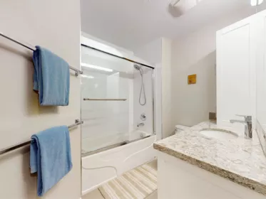 Walk-In Closet Photo of B 2309 Brandywine Way, Whistler, BC