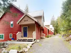 B 2309 Brandywine Way, Whistler, BC