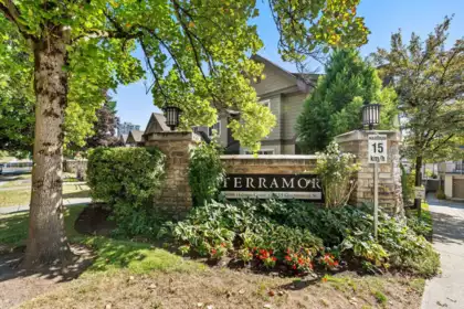 53 9088 Halston Court, Burnaby, BC, Burnaby — Townhouse for sale