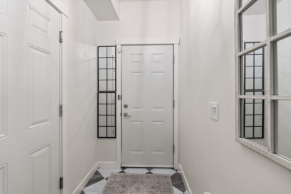 53 9088 Halston Court, Burnaby, BC, Burnaby — Townhouse for sale