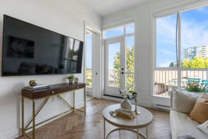 424 14968 101a Avenue, Surrey, BC, Surrey — Apartment/Condo for sale