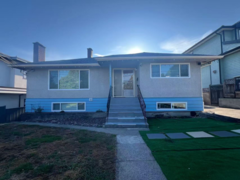 7789 Dow Avenue, Burnaby, BC