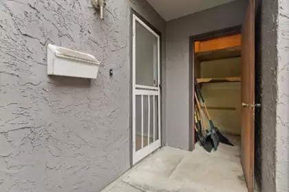 1012 34909 Old Yale Road, Abbotsford, BC, Abbotsford — Townhouse for sale