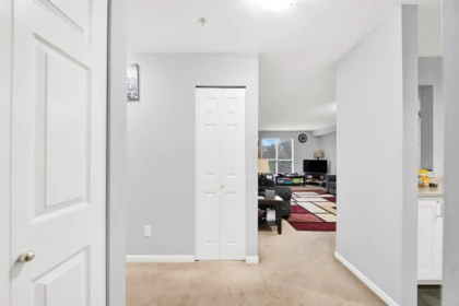 311 13780 76 Avenue, Surrey, BC, Surrey — Apartment/Condo for sale