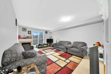 311 13780 76 Avenue, Surrey, BC, Surrey — Apartment/Condo for sale