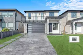11775 82b Avenue, Delta, BC