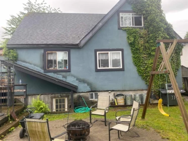 33595 7 Avenue, Mission, BC, Mission — Single Family Residence for sale