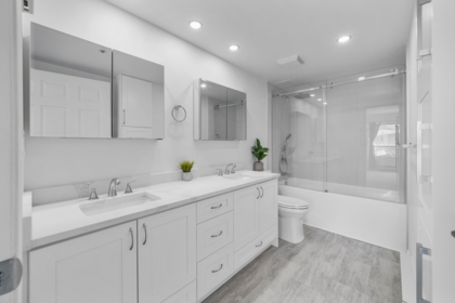 114 3400 SE Marine Drive, Vancouver, BC, Vancouver — Apartment/Condo for sale