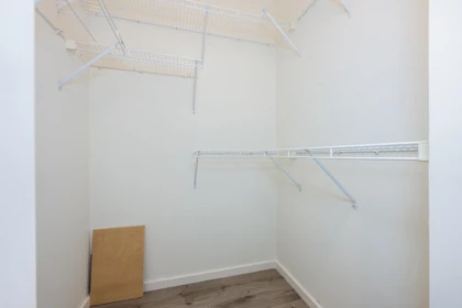 Laundry Room Photo of 748 E 62nd Avenue, Vancouver, BC