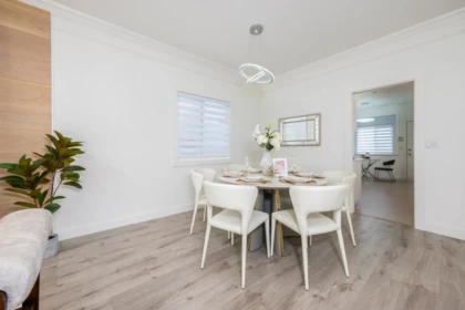 Pantry Photo of 748 E 62nd Avenue, Vancouver, BC