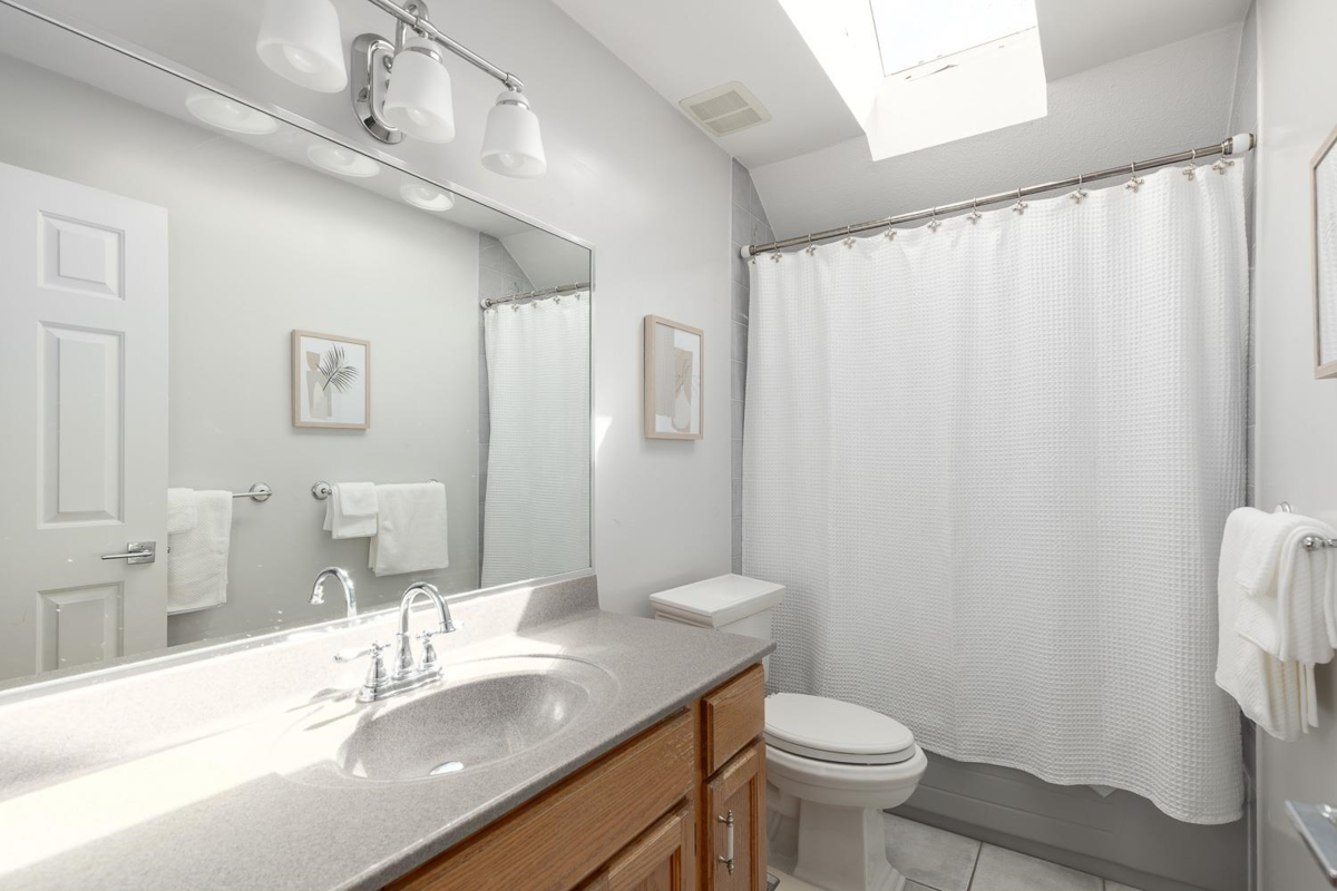 Entry Foyer Photo of 12146 Osprey Drive, Richmond, BC