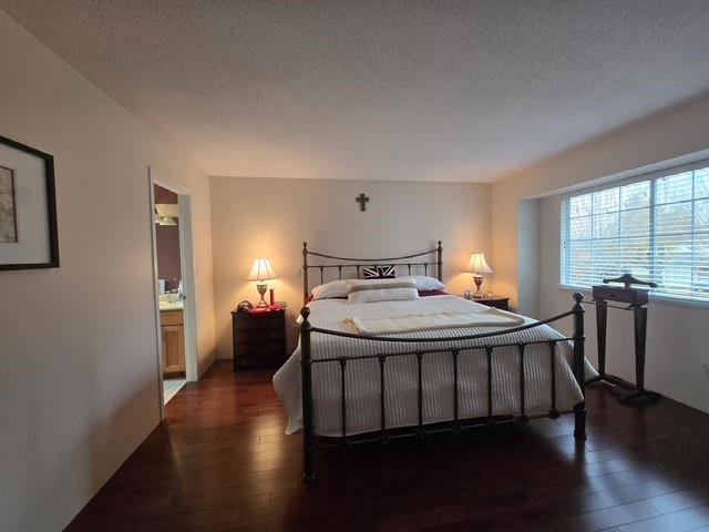 Guest Bathroom Photo of 12146 Osprey Drive, Richmond, BC