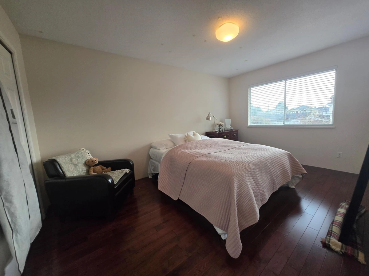 Laundry Room Photo of 12146 Osprey Drive, Richmond, BC