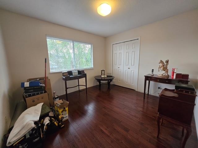 Mudroom Photo of 12146 Osprey Drive, Richmond, BC