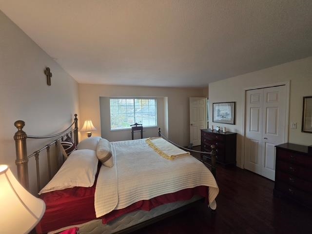 Office / Den Photo of 12146 Osprey Drive, Richmond, BC