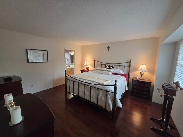 Powder Room Photo of 12146 Osprey Drive, Richmond, BC