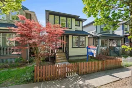 24280 102a Avenue, Maple Ridge, BC