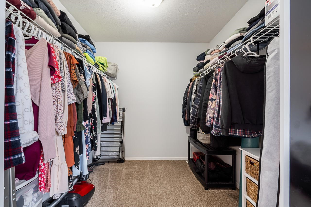Mudroom Photo of 2 5536 Vedder Road, Chilliwack, BC