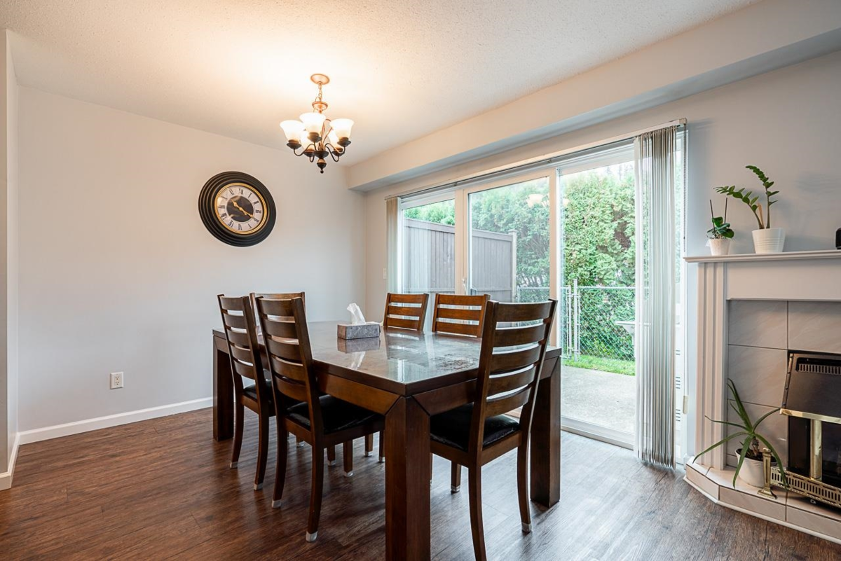 Office / Den Photo of 2 5536 Vedder Road, Chilliwack, BC