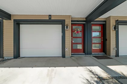 106 8413 Midtown Way, Chilliwack, BC, Chilliwack — Townhouse for sale