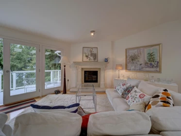 Laundry Room Photo of 4947 Sunshine Coast Highway, Sechelt, BC