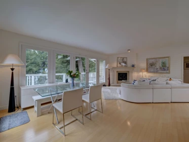 Loft / Bonus Room Photo of 4947 Sunshine Coast Highway, Sechelt, BC