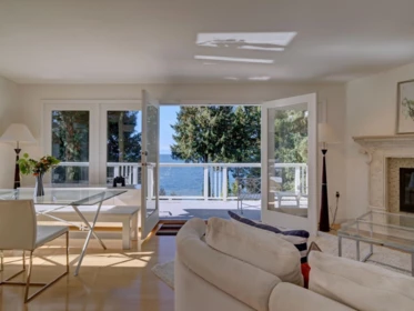 Pantry Photo of 4947 Sunshine Coast Highway, Sechelt, BC