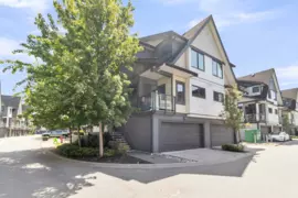 58 19451 Sutton Avenue, Pitt Meadows, BC