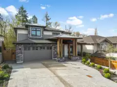 23902 117b Avenue, Maple Ridge, BC